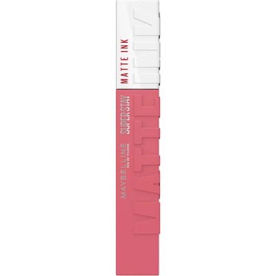 специфични,козметични,продукти,maybelline,180,revolution,lip,liquid,multicolor,(pink)