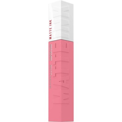 специфични,козметични,продукти,maybelline,dreamer,lip,liquid,pink,(multicolor)