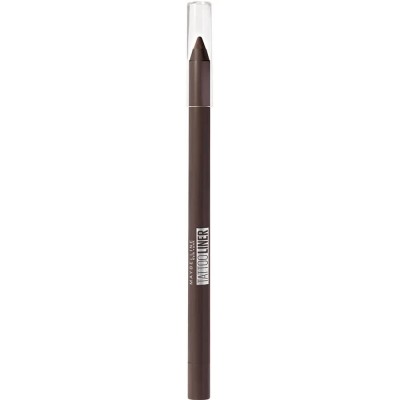 очна,линия,maybelline,eye,pencil,910,bold,brown,multicolor