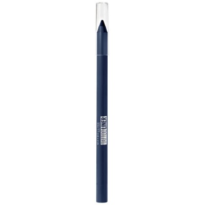 очна,линия,maybelline,eye,pencil,wtp,920,striking,navy,blue,(multicolor)
