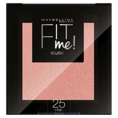 очна,линия,maybelline,fit,me,mate,liquid,eye,concealer,25,p,multicolor,(pink)