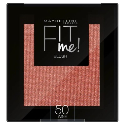 очна,линия,maybelline,fit,me,mate,liquid,eye,concealer,50,w,multicolor,(pink)