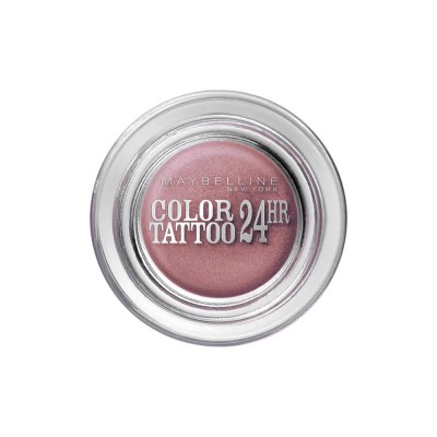 очна,линия,maybelline,gold,eyeshadow,stick,24h,65,pink,multicolor