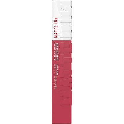 специфични,козметични,продукти,maybelline,lip,liquid,155,savant,multicolor,(pink)