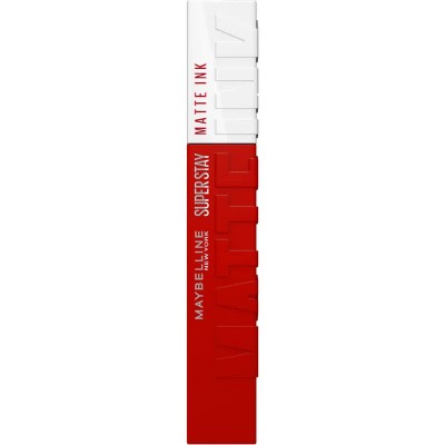 специфични,козметични,продукти,maybelline,lip,liquid,340,exhilarate,red,(multicolor)