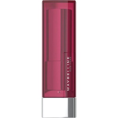 специфични,козметични,продукти,maybelline,lipstick,211,rosey,risk,multicolor,(pink)
