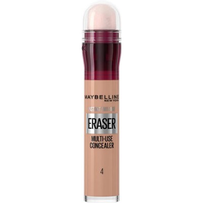 очна,линия,maybelline,liquid,eye,concealer,eraser,04,honey,multicolor,(clear)