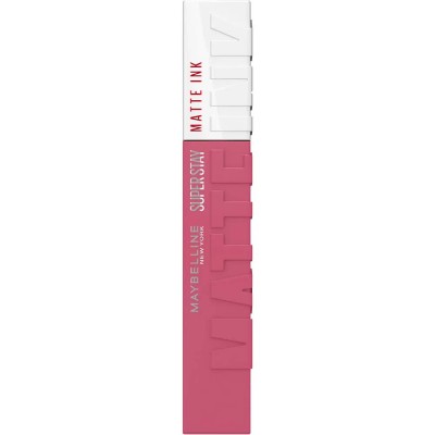 специфични,козметични,продукти,maybelline,lover,lip,liquid,multicolor,(pink)