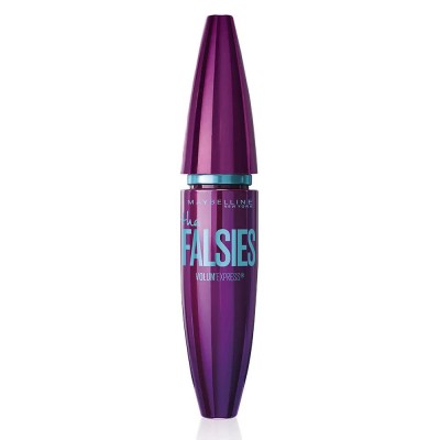 очна,линия,maybelline,mascara,eyelashes,multicolor