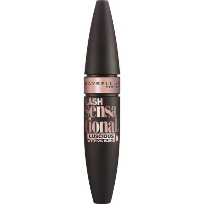 очна,линия,maybelline,mascara,eyelashes,black,(multicolor,1)