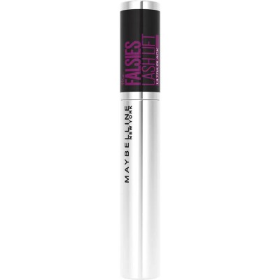 очна,линия,maybelline,mascara,lift,eyelashes,extra,black,nu,black,(multicolor)