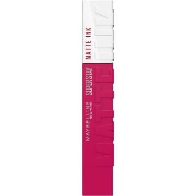 специфични,козметични,продукти,maybelline,matte,ink,artist,lip,liquid,multicolor,(pink)