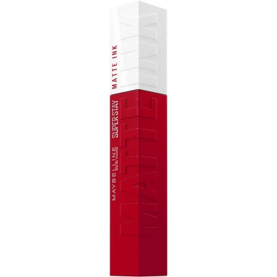 специфични,козметични,продукти,maybelline,pioneer,lip,liquid,red,(multicolor)