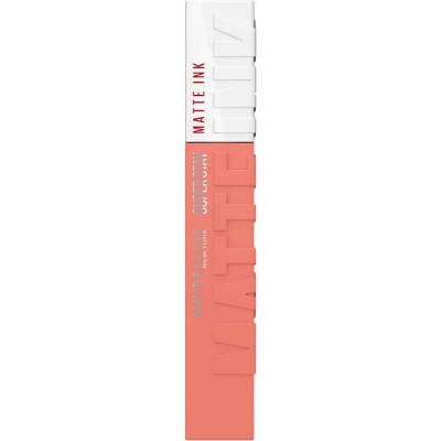 специфични,козметични,продукти,maybelline,poet,lip,liquid,pink,(multicolor)