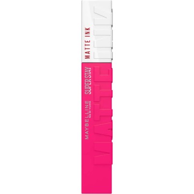 специфични,козметични,продукти,maybelline,romantic,lip,liquid,pink,(multicolor)