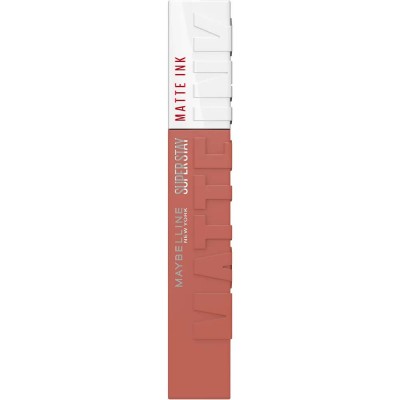 специфични,козметични,продукти,maybelline,seductive,lip,liquid,pink,(multicolor)