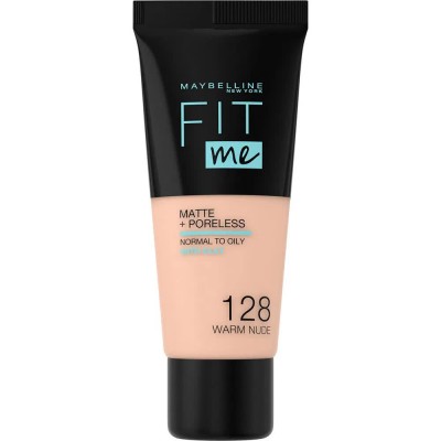 ексфолианти,maybelline,warm,nudes,matte,liquid,makeup,foundation,multicolor
