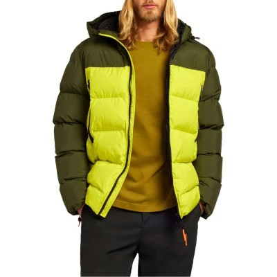 яке,мъжки,якета,sundek,200gr,jacket,sulfur,(yellow)
