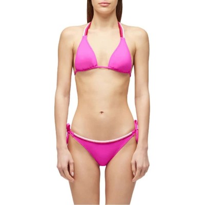 дамски,бански,костюми,sundek,americano,bikini,shocking,pink,02,(pink)