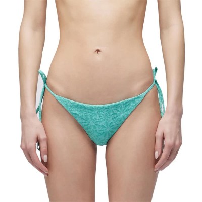 дамски,бански,костюми,sundek,anita,bikini,bottom,blue