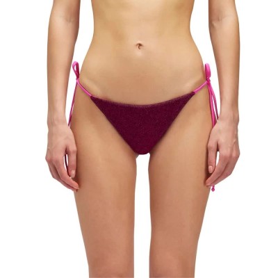 дамски,бански,костюми,sundek,anita,bikini,bottom,shocking,pink,(purple,pink)