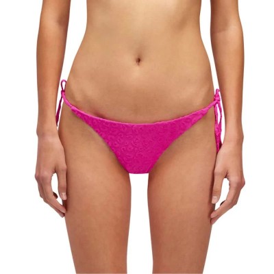 дамски,бански,костюми,sundek,anita,bikini,bottom,shocking,pink,shocking,pink,(pink)