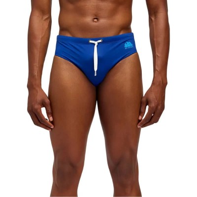 бански,гащета,мъжки,бански,костюми,sundek,arcobaleno,swimming,brief,blue