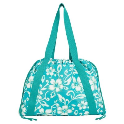 чанта,всички,чанти,sundek,ava,bag,blue