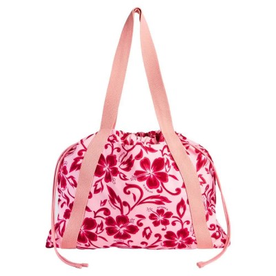чанта,всички,чанти,sundek,ava,bag,hibiscus,(pink)
