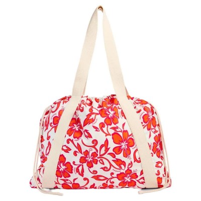 чанта,всички,чанти,sundek,ava,bag,beige,(offwhite)