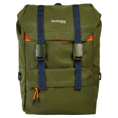 раница,раници,sundek,backpack,dk,ar,green,01,(green)