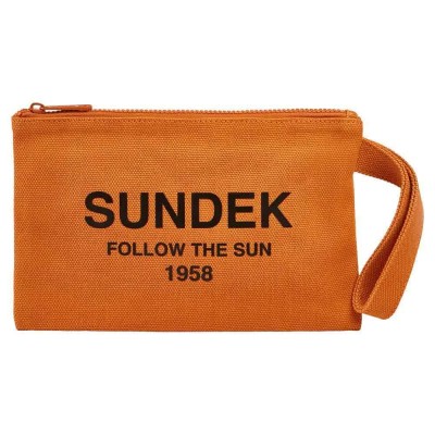 чанта,всички,чанти,sundek,bag,orange
