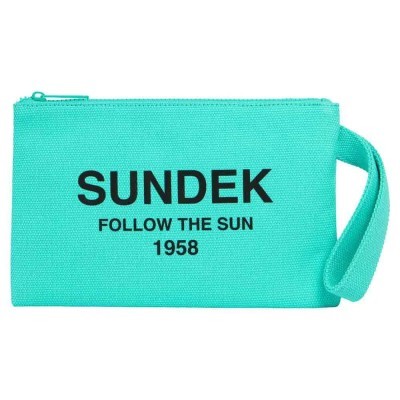 чанта,всички,чанти,sundek,bag,atoll,(green)