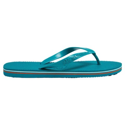 джапанки,мъжки,джапанки,и,чехли,sundek,barracuda,flip,flops,blue,(teal,03)