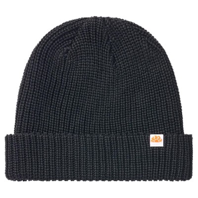 шапка,всички,шапки,sundek,beanie,black