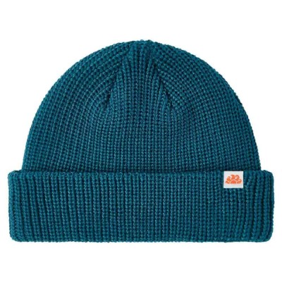 шапка,всички,шапки,sundek,beanie,dark,teal,(blue)