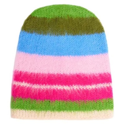 шапка,всички,шапки,sundek,beanie,multicolor