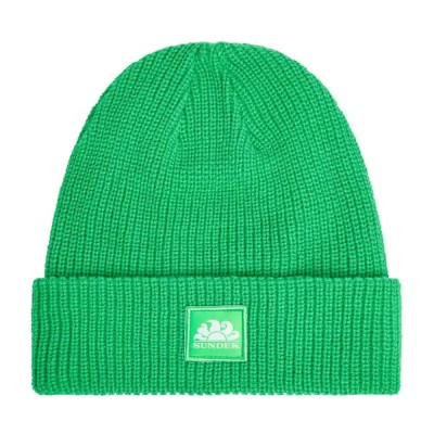 шапка,всички,шапки,sundek,beanie,rosemary