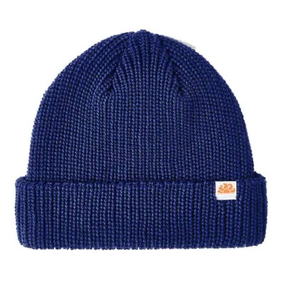шапка,всички,шапки,sundek,beanie,navy,(blue)