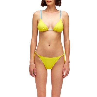 дамски,бански,костюми,sundek,bikini,buttercup,04,(yellow)