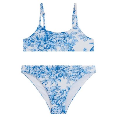 детски,бански,костюми,sundek,bikini,oversea,(blue)