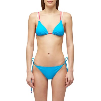 дамски,бански,костюми,sundek,bikini,oversea,04,(blue)