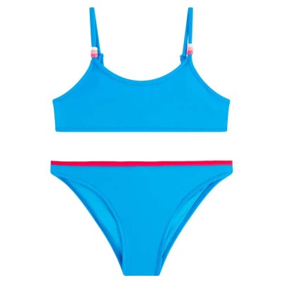 детски,бански,костюми,sundek,bikini,oversea,04,(blue)