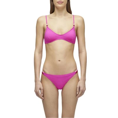 дамски,бански,костюми,sundek,bikini,shocking,pink,02,shocking,pink,02,(pink)