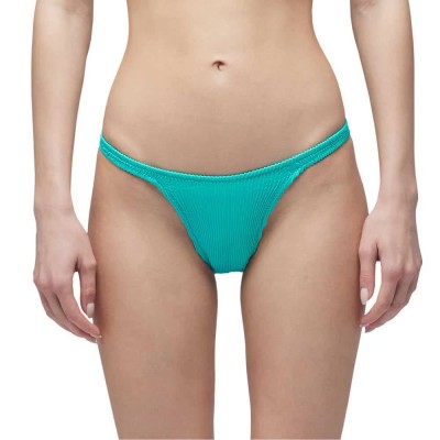 дамски,бански,костюми,sundek,w422kbtb100,bikini,bottom,blue