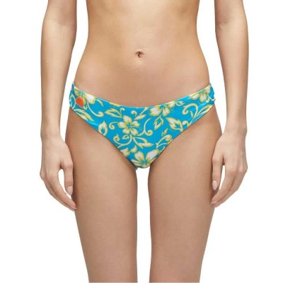 дамски,бански,костюми,sundek,w283kbl3623,bikini,bottom,oversea,(blue)