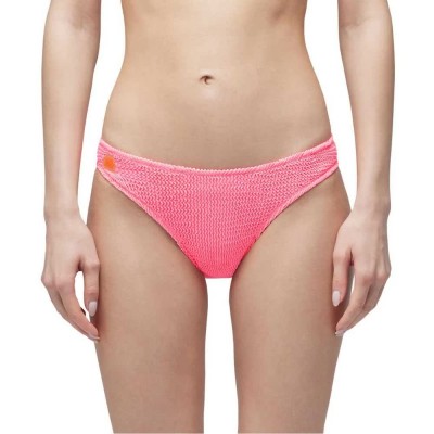 дамски,бански,костюми,sundek,w283kbl7000,bikini,bottom,peach,peach,(pink)