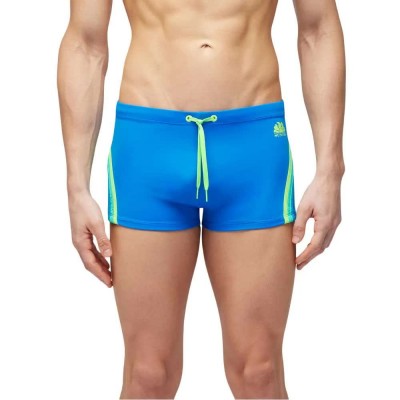 бански,гащета,мъжки,бански,костюми,sundek,boxer,zion,swimming,shorts,over,sky,(blue)