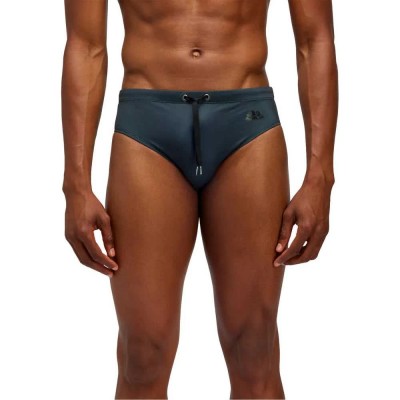 бански,гащета,мъжки,бански,костюми,sundek,camou,swimming,brief,blue