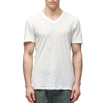 тениска,мъжки,тениски,sundek,capo,short,sleeve,t,shirt,offwhite,offwhite,(white)
